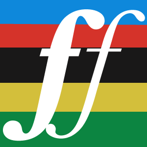 fixiefactoria's profile picture. Biciclette per gli eroi