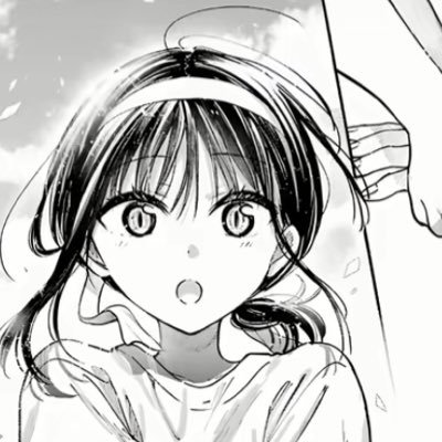 そらかぜ