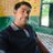 Dharmendra79814's profile image