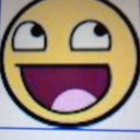 aaron hillier - @AaronJH2310 - Twitter