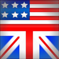 Learn English (@ejmix_en) 's Twitter Profile
