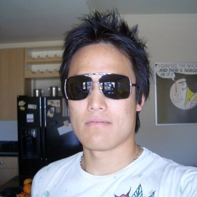 scdai's profile image