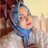 AzuAzlifa's profile image