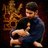 urstrulylucky09's profile image