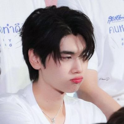 MJ 🥑🌻 &Ppw 🐻🐼
100% Follow  Back