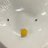 jentomumu's profile image