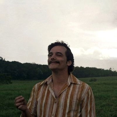 i_dev09's profile picture. मौज लेते रहो , ज्ञान देते रहो ।

नमस्ते सदा वत्सले मातृभूमे 🇮🇳