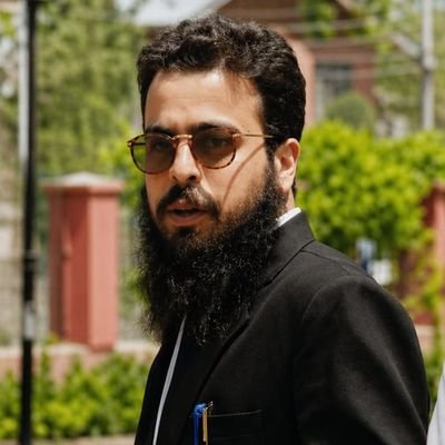 Khaksar