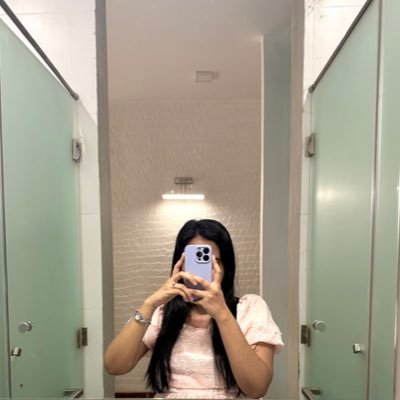 𝒜𝒶𝒾𝓎𝓈𝒽𝒶 🪷