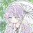 maimoi_y's profile image