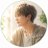 ikiru_tomoni's profile image