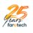 Farotech's profile image