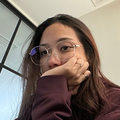 gailcdedios's profile image