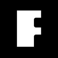 Filmustage - Pre-Production with AI