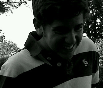 #Marketing #GAP Estudiante de ADE. Atlético hasta la muerte.