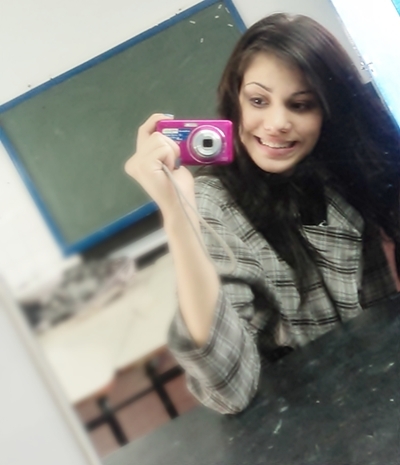 http://t.co/ZvmWjGcuAy