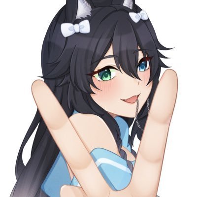 Imnekoo
