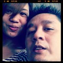 abbie david - @arki_abbie - Twitter