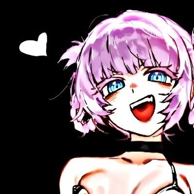 𝕴𝐭' 𝐬 𝐬𝐭𝐢𝐥𝐥 𝐦𝐞, 𝐌𝐢𝐦𝐢 ( ♡ )