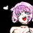 freakiestlust's profile image