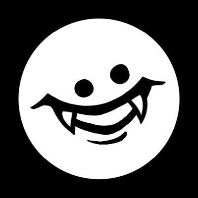 Jun