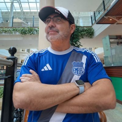 William Pulido
