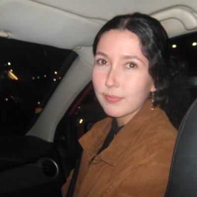 mjuliana_rd's profile image