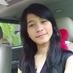 stevanie (@heart_stevanie) Twitter profile photo