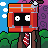 Panch0014972716's profile image