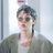 Hobi_kaws's profile image