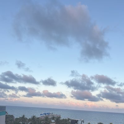 crazyone1981's profile image