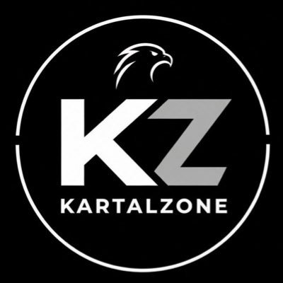 Kartal Zone