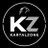 kartalzonetr's profile image