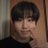 spacedlivy's profile image