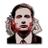 tᴏɴʏ ᵃʳⁱʳᵃⁿᵍ🩸さんのプロフィール画像