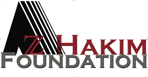 AzHakim_81's profile picture. NO ANXIETY! LET'S GO!