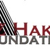 Az-Zahir Hakim (@azhakim_81) Twitter profile photo Az-Zahir Hakim (@azhakim_81) Twitter profile photo