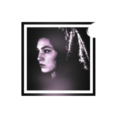 ᅠᵇˡᵃ̵ᶜ̵ᵏ𝄾ᅠ᜔𝕻𝐄̸𝐀𝐑𝐋ᅠ𖤐₊