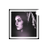esmeraldcourt's profile image