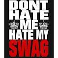 i supah love --------- i love following you back//////////// cRONE:)