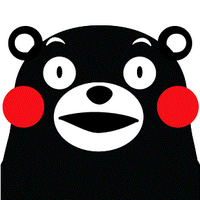 くまモン東京スタッフ〈公式〉 (@kumamonstaff) 's Twitter Profile Photo くまモン東京スタッフ〈公式〉 (@kumamonstaff) 's Twitter Profile Photo
