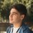 itsvedantkumar's profile image