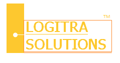 Logitra Solutions is engaged in providing its customers with customized supply chain solutions as per their need and requirement.