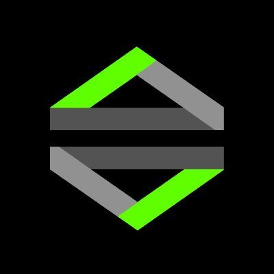 FoFty-Assistant