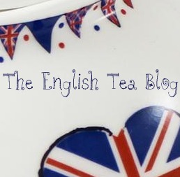 EnglishTeaBlog's profile picture. We're new, be nice. Founded 06/04/2012