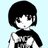 melzicel's profile image