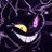 PookyPalace's profile image