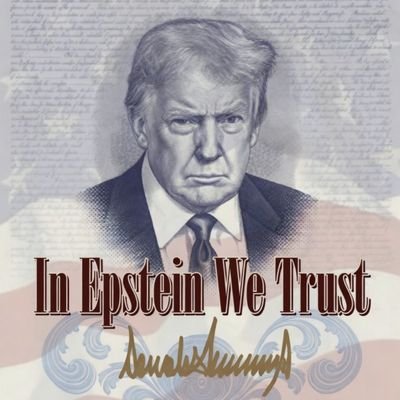 FKTrumpsMadness's profile picture. Trump is here for one thing, and one thing only: HIMSELF.  He doesn't give a shit about you.  Get with the fucking program, America.