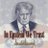 FKTrumpsMadness's profile image