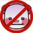 Biel_Ruth16's profile image